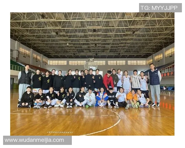 西安篮球队快攻战术解析与实战应用探讨